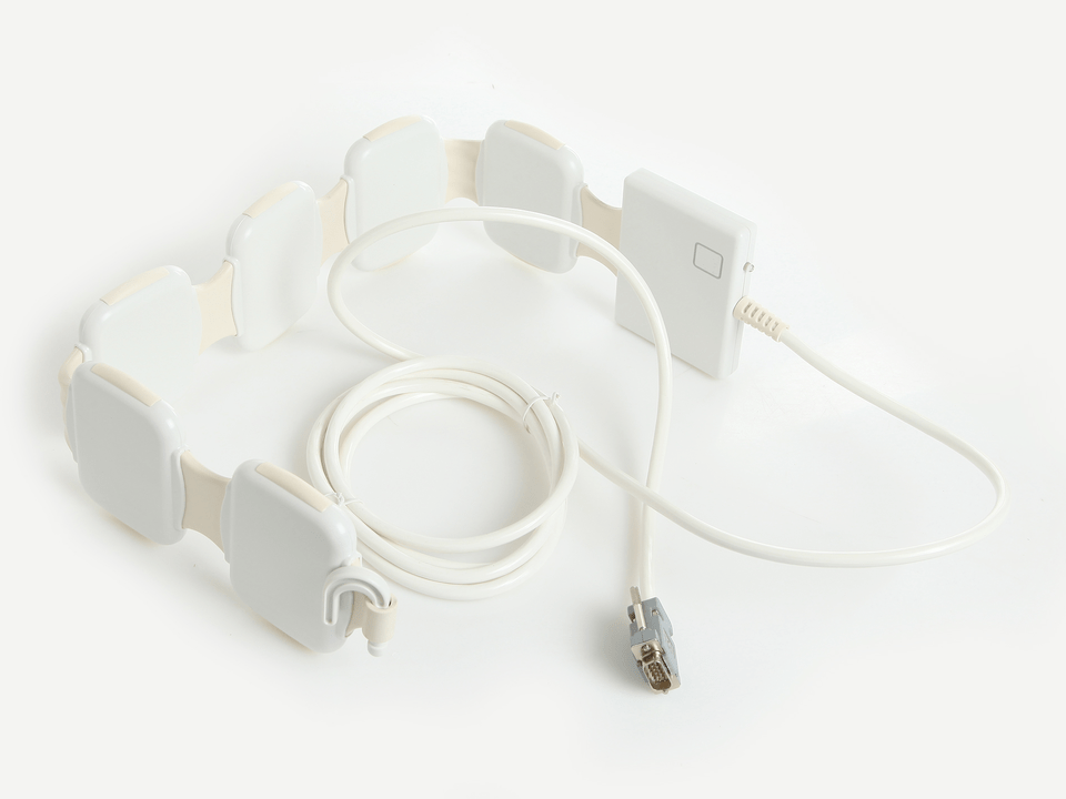 Gerät gegen Prostatitis bei Männern